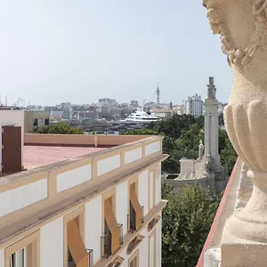 Wonderland Apartamento